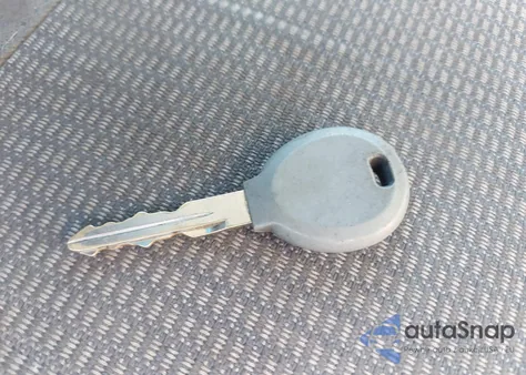 2007 Dodge Ram 2500 Slt/Sport from USA, damaged, VIN 3D7KS28C07G746862